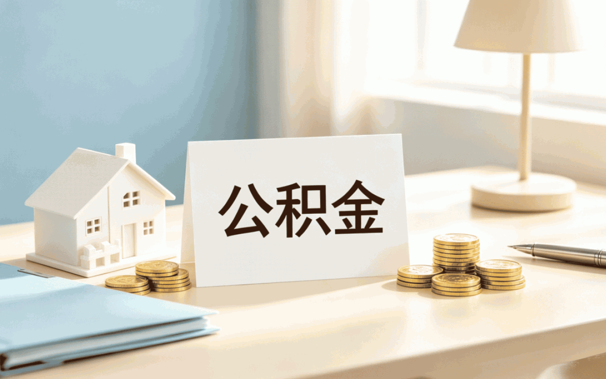 玉溪异地公积金贷款注意事项新规口径怎么算影响哪些人
