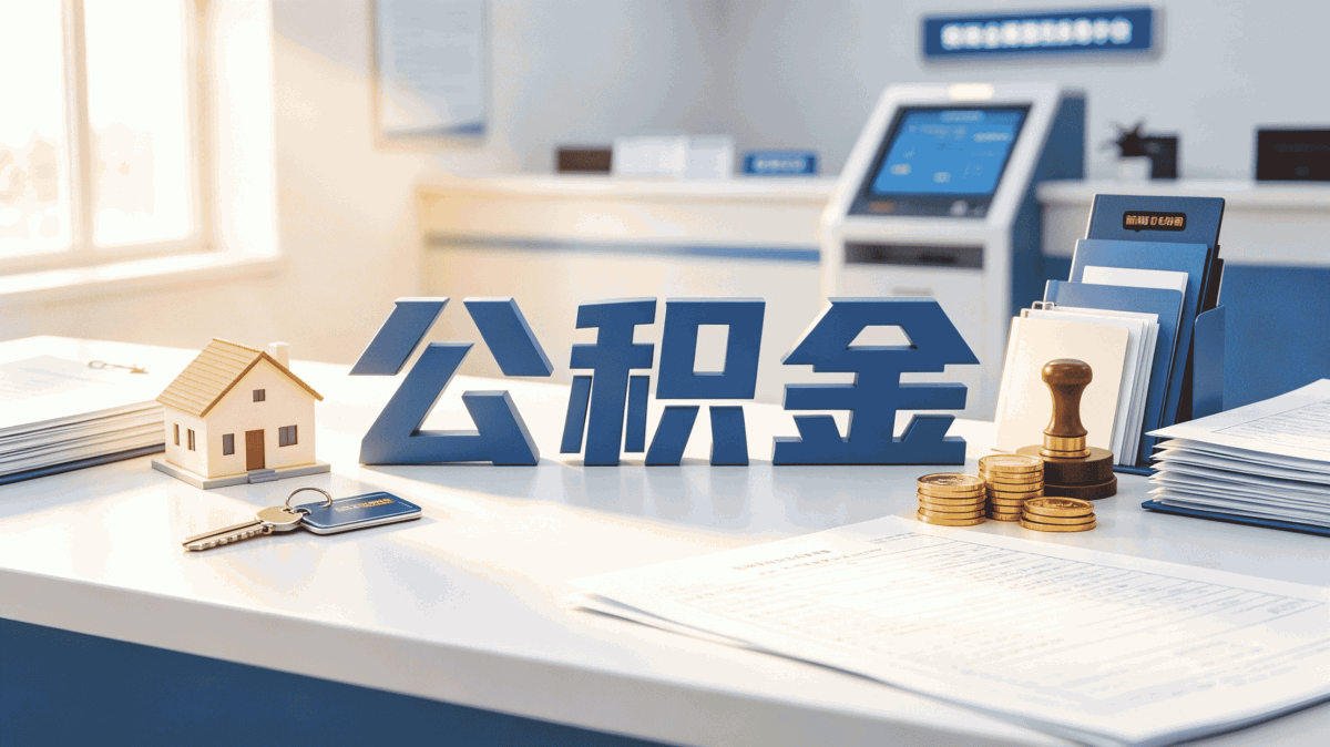 玉溪异地公积金贷款注意事项新规口径怎么算影响哪些人