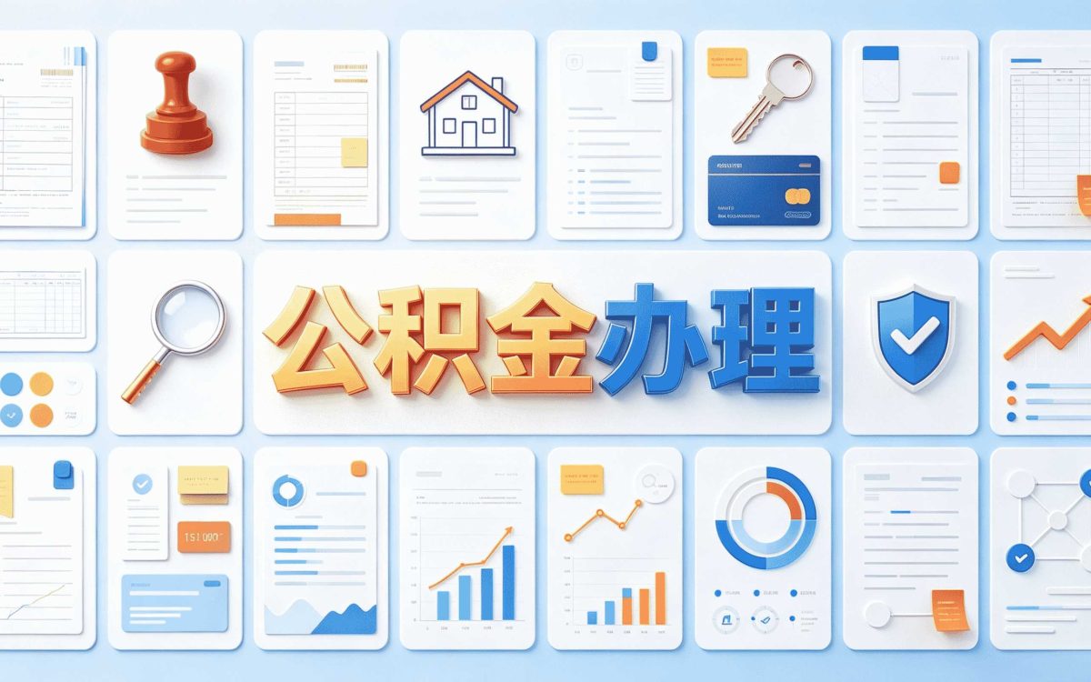 玉溪公积金账户查询方法我自己摸索出来的
