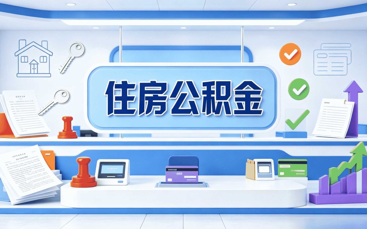 玉溪公积金转入手续注意这几点容易卡住