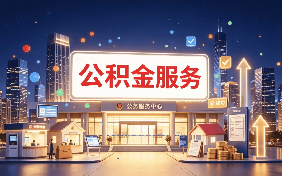 玉溪公积金首付提取要带啥材料几天到账
