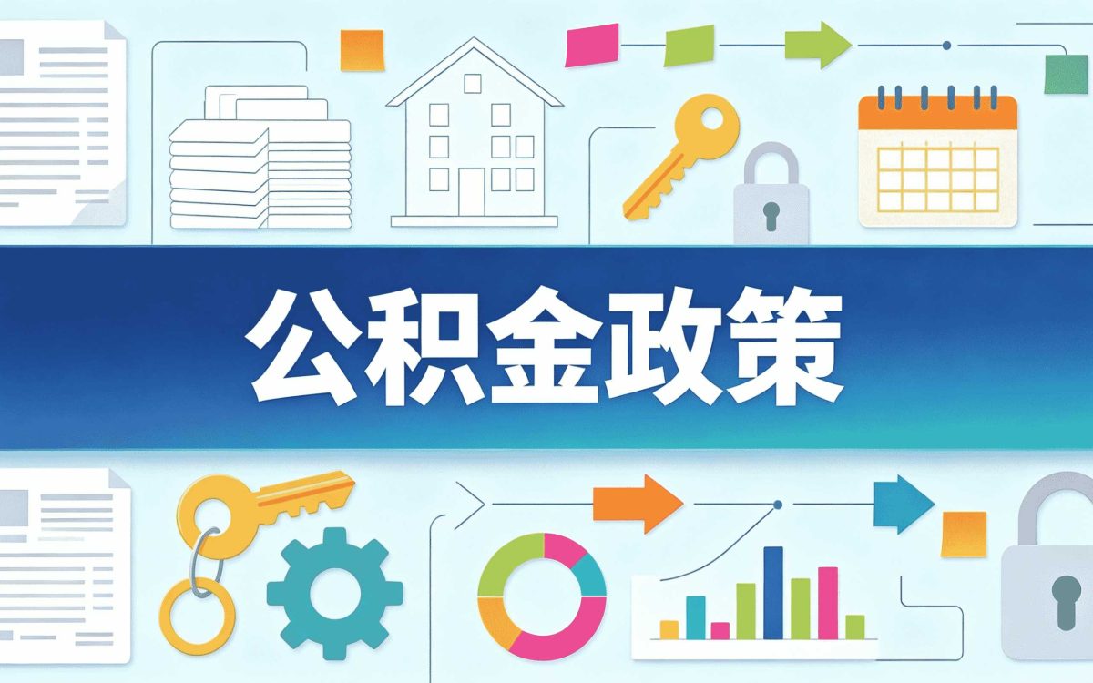 玉溪公积金账户查询方法我自己摸索出来的