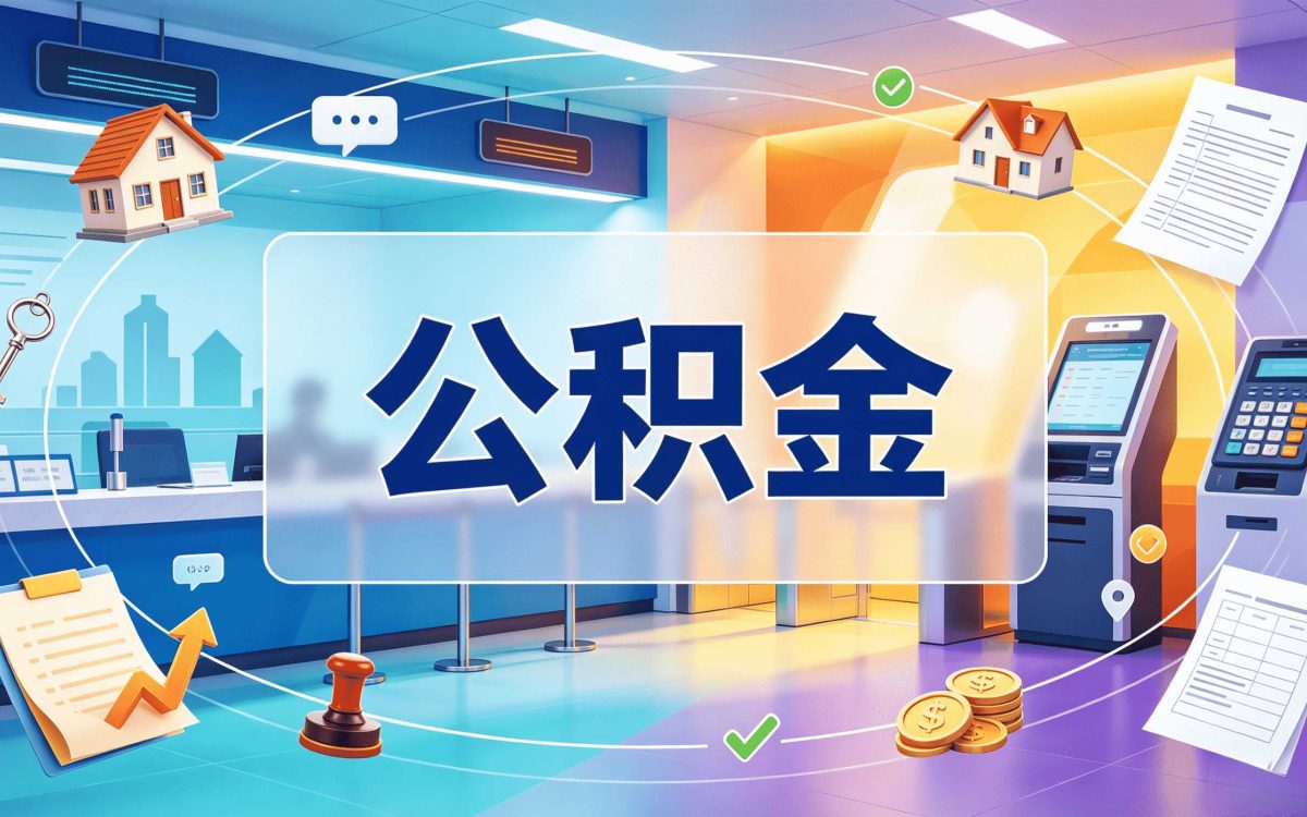 玉溪公积金提取失败多久退回账户呢算不算当天