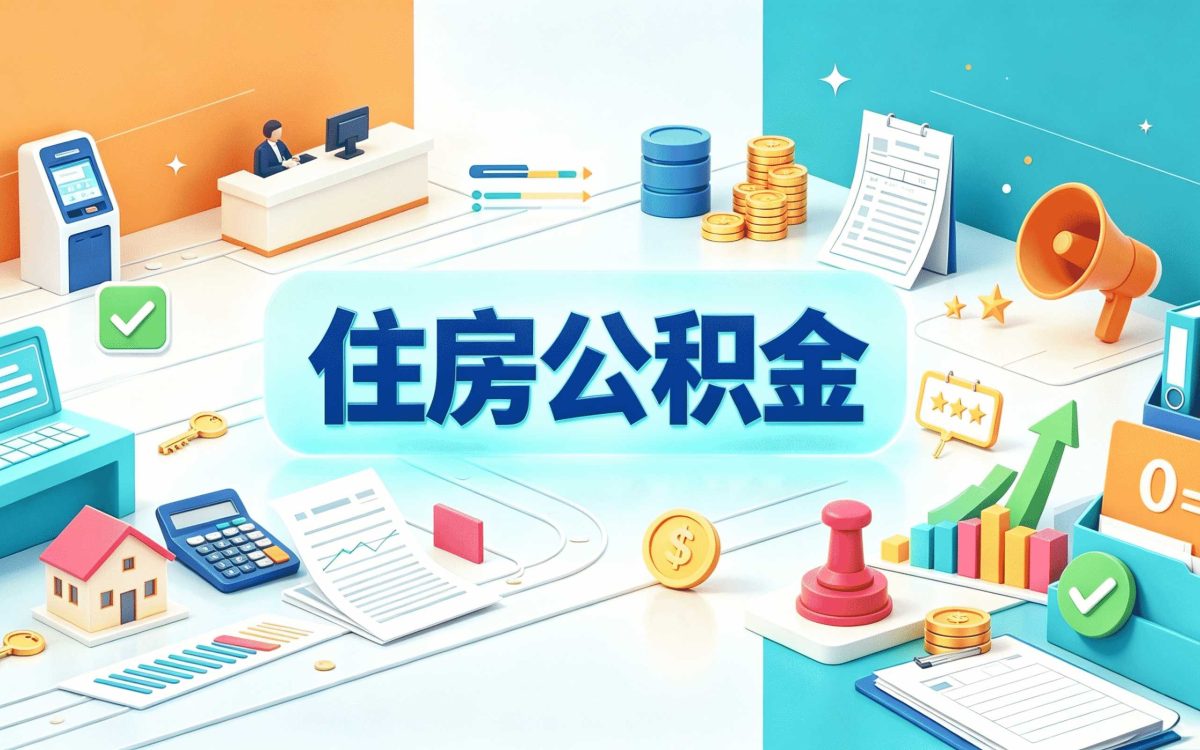 玉溪公积金账户查询方法我自己摸索出来的