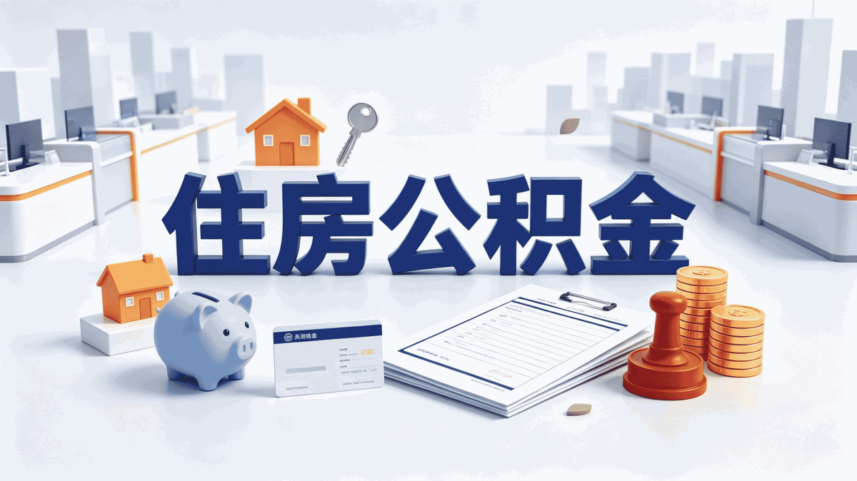 玉溪公积金封存了还能提取吗