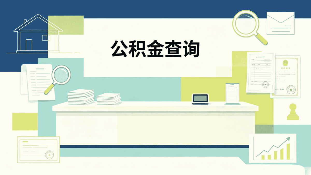 玉溪跨市公积金办理带啥材料去哪办