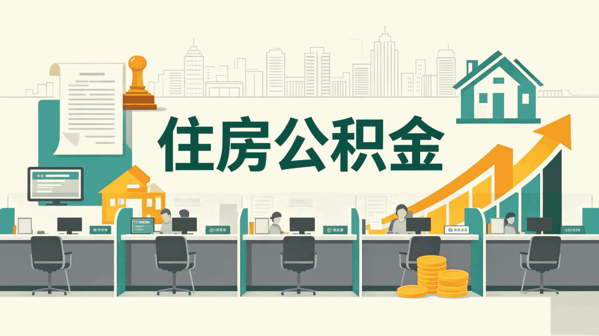 玉溪公积金提取失败多久退回账户呢算不算当天