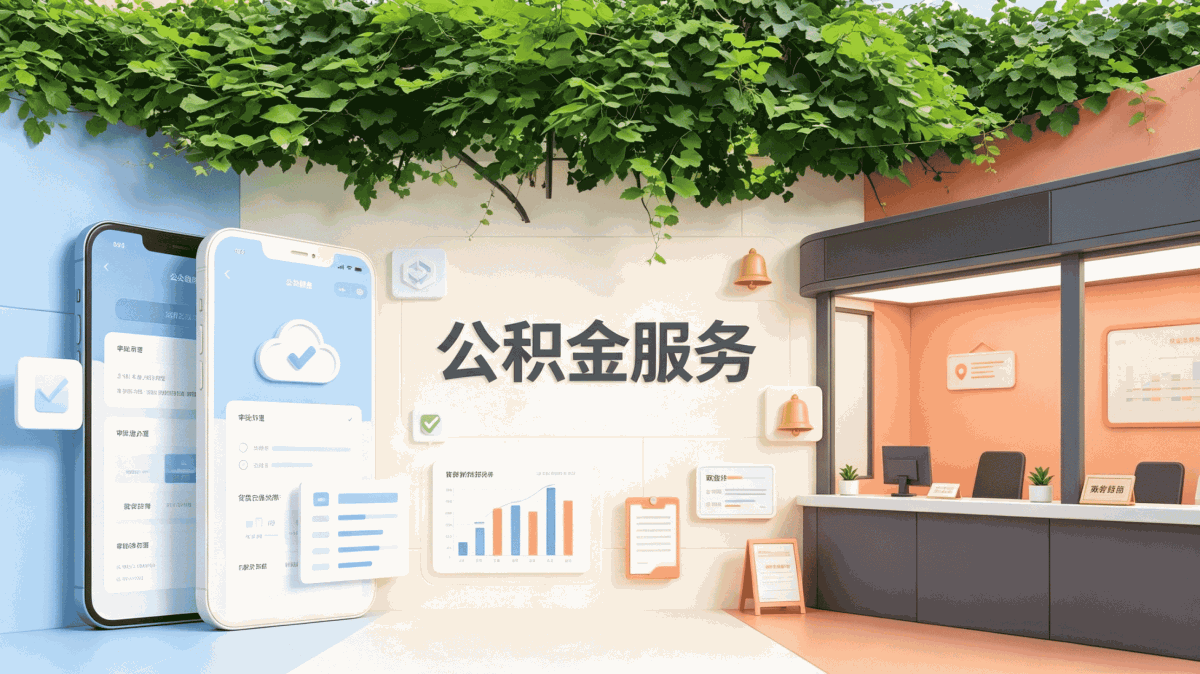 玉溪公积金单位开户材料要带哪些去哪儿办多久到账