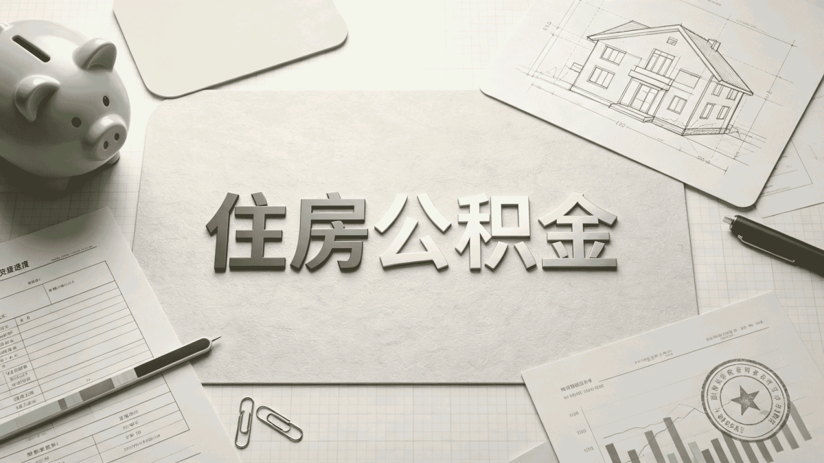 玉溪口碑好公积金代办服务一年多花多少一笔一笔算