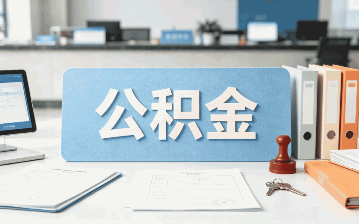 玉溪公积金缴存明细能看到单位交多少吗