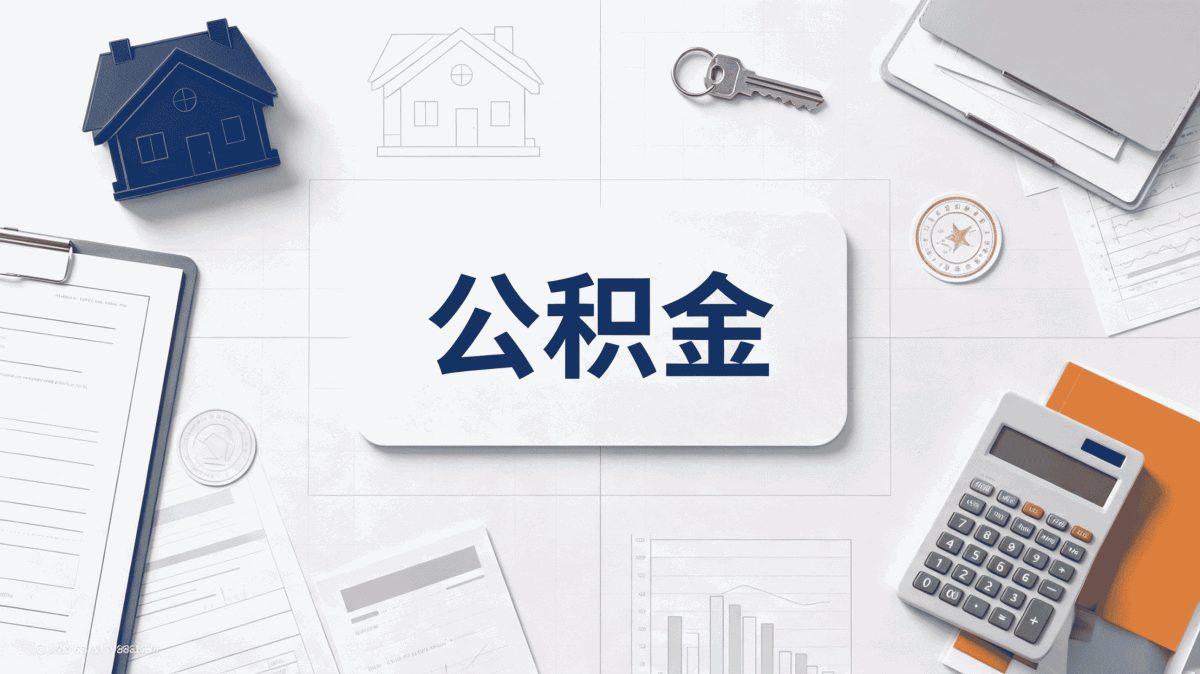 玉溪公积金封存了还能提取吗