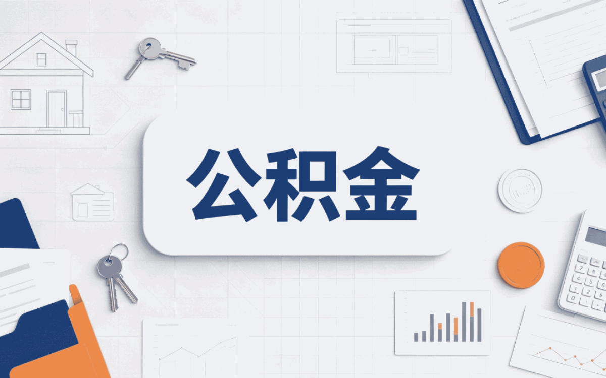 玉溪公积金首付提取要带啥材料几天到账