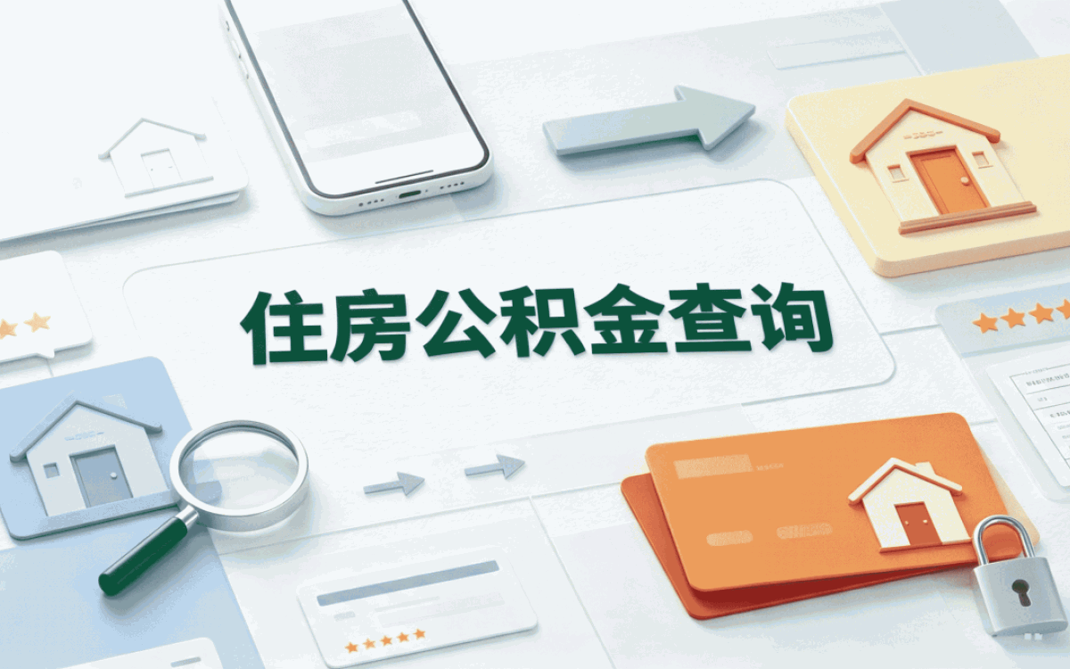 玉溪公积金转入手续注意这几点容易卡住