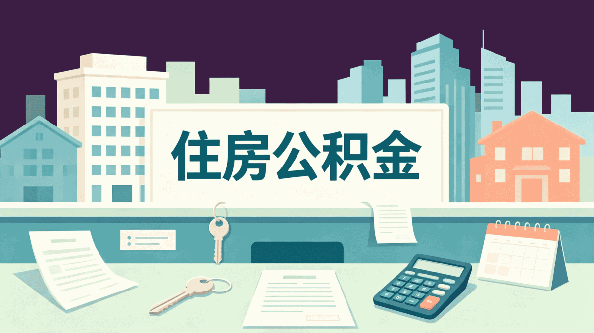 玉溪公积金缴存明细能看到单位交多少吗