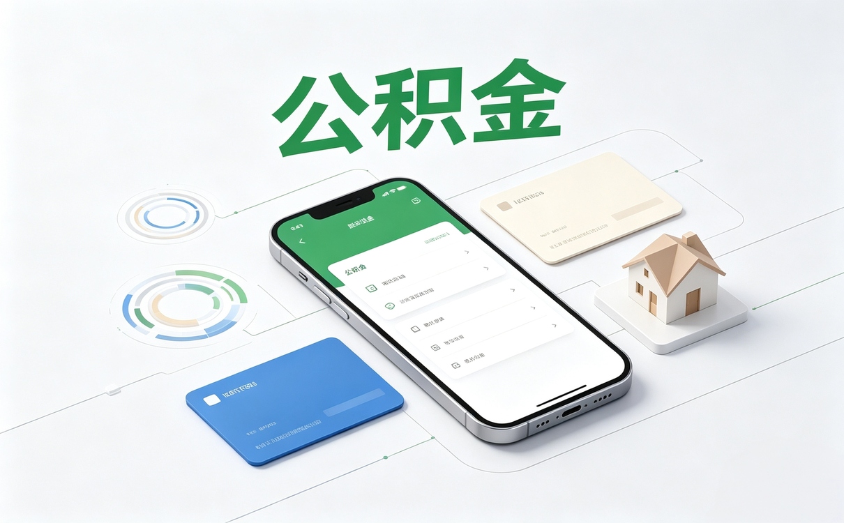 玉溪跨市公积金办理带啥材料去哪办